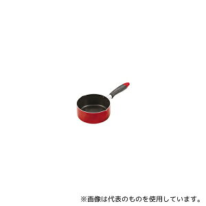 p[ HB-2181 RpNg ӂfHIHΉt 16cm