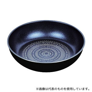p[ HB-2437 NXp u[_ChR[gIHΉtCp 26cm