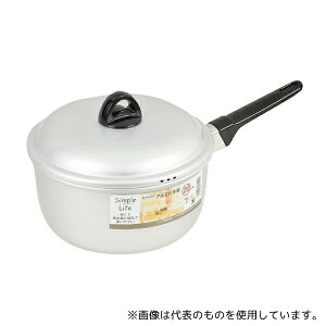 p[ HB-3441 VvCt A~Ў 20cm