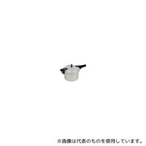 p[ HB-378 zbgNbLO A~IHΉ͓ 6.0L(1)