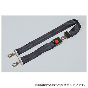 AITEX 13200063 Z[teBxg