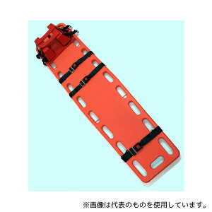 AITEX ABSBSET ABXpC{[hZbg