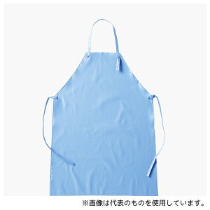 aR[|[V 29 ϖE^Gv u[ 5Zbg