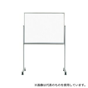 n MH34TN MAJIV[Y z[[zCg{[h(Жʋrt) [zi][@l]