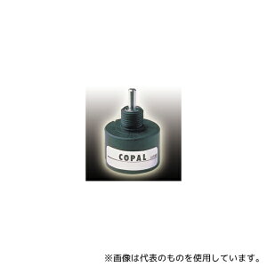 ���{�d�Y�R�p���d�q JT22-120-500 �|�e���V�����[�^ ���w����ڐG�^ 120° DC5V