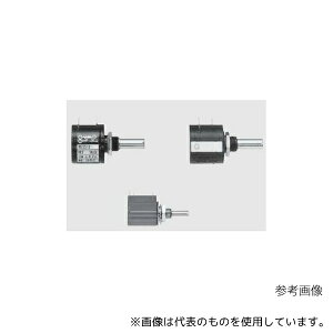 ���{�d�Y�R�p���d�q M-22E10-050-500�I�[�� �|�e���V�����[�^ �ݒ�p �����^ 500�� 10��]