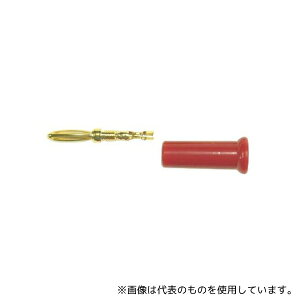 �e�C�V���d�@ P-421(E)-B ������ �o�i�i�v���O ��