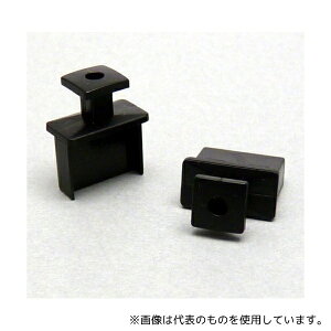 eNmxCY USBCAPK-B1-6 RlN^[یLbv USB-A^Cvp(܂ݗL) 