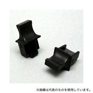eNmxCY RJ45CAPK-B1-6 RlN^[یLbv RJ45@푤p(܂ݗL) 