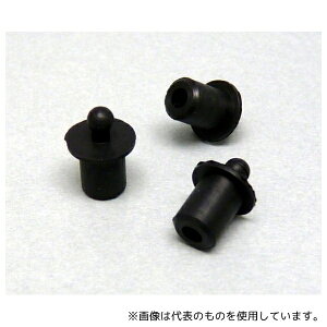 eNmxCY DCJ55CAPK-B1-6 RlN^[یLbv 5.5DCWbNpLbv(܂݂) (6)