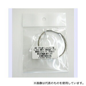 TR[d NCHW1-0.2MM-L5 jN(jbPN1) 0.2mm×5m(±2%)