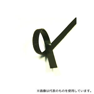 Linkman BTYPE10MB }WbNoh  10m