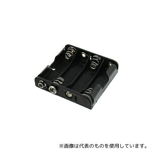 Linkman BH3412B drP[X P3×4{
