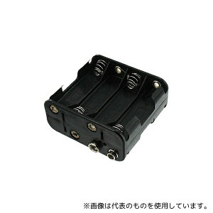 Linkman BH383B drP[X P3×8{