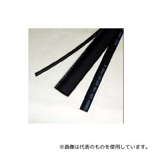 Linkman W11B �M���k�`���[�u �� 1mm