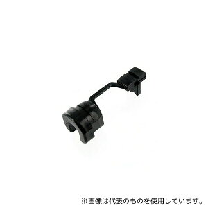 �T�g�[�p�[�c BU-3270-B �u�b�V���O�E��6.1