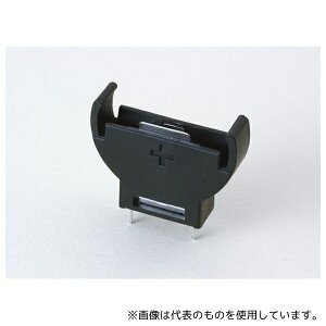 ^J`d@H CH742032LF {^drP[X CH74^ CR2032