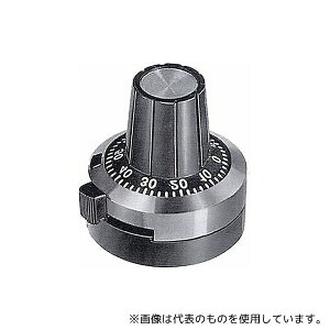 hʐMH MG20-22B6 _C(AiO)