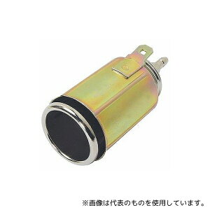 Linkman WTN05F1124R1 �V�K�[�\�P�b�g �p�l����t�^