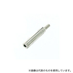 Linkman WTN04F1093R1S 6.3XeIWbN P[up P[uK[ht