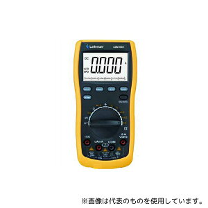 Linkman LDM-86D fW^}`[^[ PCƂ̐ڑ@\