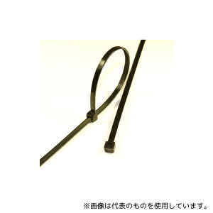 Linkman UVT250SYB*100 oh ό (100{)