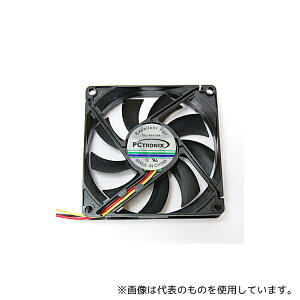 AY DCFAN-80-15 80mmpDCt@