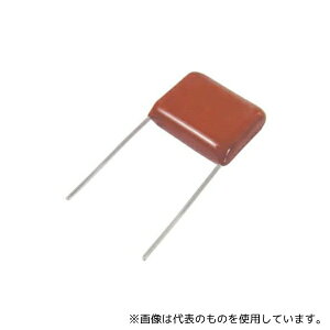 �A�Y���� CL21-DC250V475 ���^���C�Y�h�|���G�X�e���t�B�����R���f���T�[ 250V 4.7��F