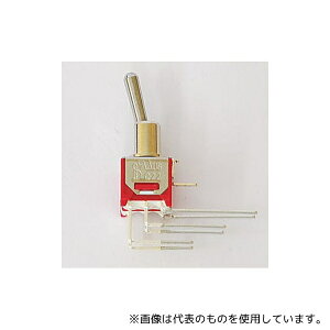 Linkman 2MD1-T1-B2-M7-S-E ���^�g�O���X�C�b�` ON-ON