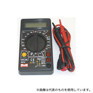 AY M832 |PbgTCY fW^}`[^[