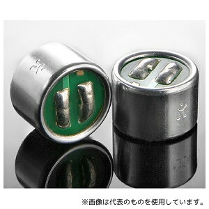 Linkman JL-033C RfT[}CN Sw