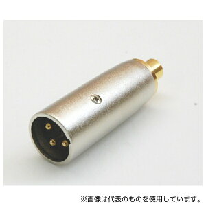 Linkman ADT-2803S RCALmϊA_v^[