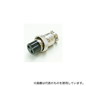 APEX PLT-162-P-R }CNRlN^[ 2s X 6.2