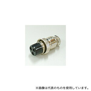 APEX PLT-163-P-R �}�C�N�R�l�N�^�[ 3�s�� ���X