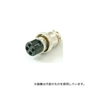 APEX PLT-164-P-R }CNRlN^[ 4s X