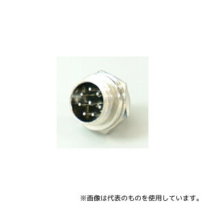 APEX PLT-168-R-R }CNRlN^[ 8s IX 16 plp