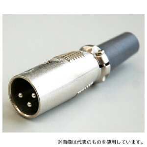 APEX MA-3M-ZNSP-R �L���m���R�l�N�^�[ 3�s�� �I�X