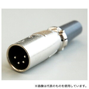 APEX MA-4M-ZNSP-R �L���m���R�l�N�^�[ 4�s�� �I�X