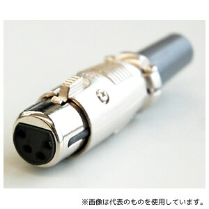 APEX MA-4F-ZNSR-R �L���m���R�l�N�^�[ 4�s�� ���X