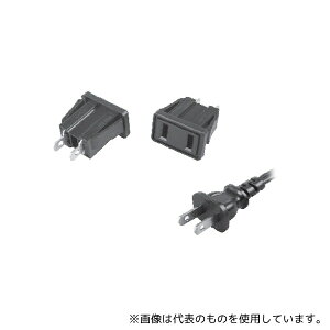 �G�R�[�d�q AC-T04FB04 AC�A�E�g���b�g T�V���[�Y