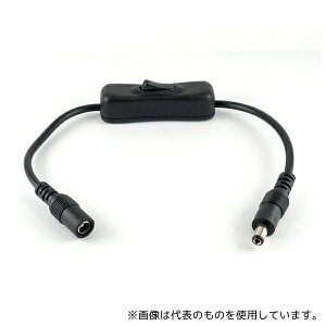 AY EM-DCCABLEJ-DCP-SW DCP[u DCX-DCIX XCb`t