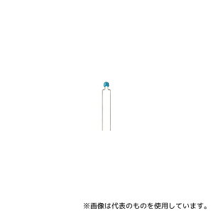 ���c���쏊 RDE5C1H102J0K1H03B �ϑw�Z���~�b�N�R���f���T�[ 50V 1000pF