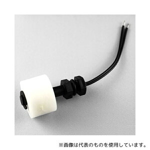 Linkman ELS10300Z xZT[(t[g) 펞OFF