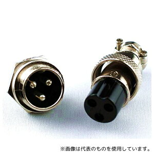 �A�Y���� GB-MIC3PRSET MIC�R�l�N�^�[�Z�b�g 3��