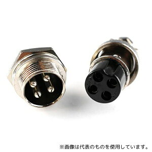 �A�Y���� GB-MIC4PRSET MIC�R�l�N�^�[�Z�b�g 4��