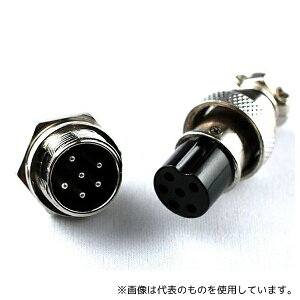 �A�Y���� GB-MIC6PRSET MIC�R�l�N�^�[�Z�b�g 6��