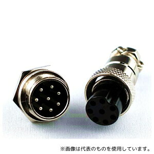 �A�Y���� GB-MIC8PRSET MIC�R�l�N�^�[�Z�b�g 8��