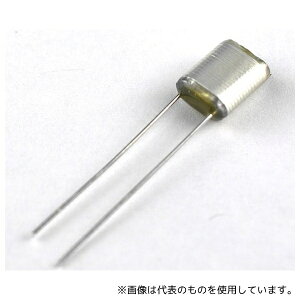 Ruby-con 50F2D223J �|���G�X�e���t�B�����R���f���T�[ 50V 0.022��F