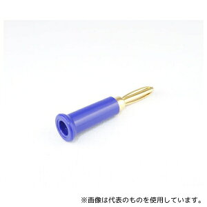 eCVd@ P-421-5(E)-BL  oiivO(EbL)