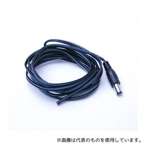 Linkman DCP2.1-1.8M 2.1mm DC�v���O�t���R�[�h 1.8m